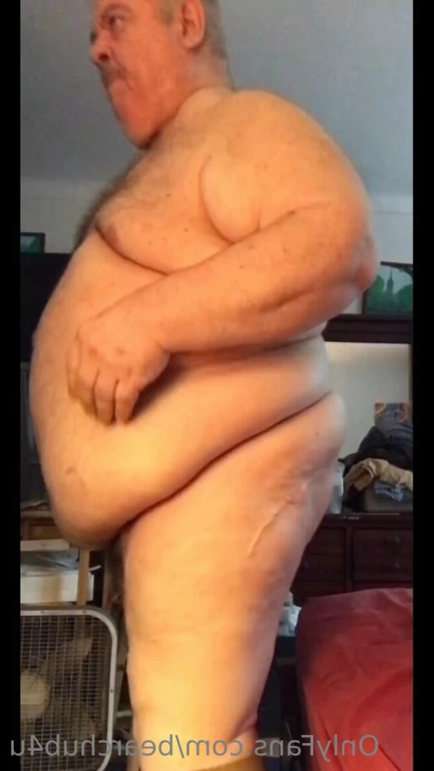 BearChub4u (aka BigDaddyInNYC) [ bearchub4u ] Onlyfans leaked photo 6489910 on Hotleaks.tv