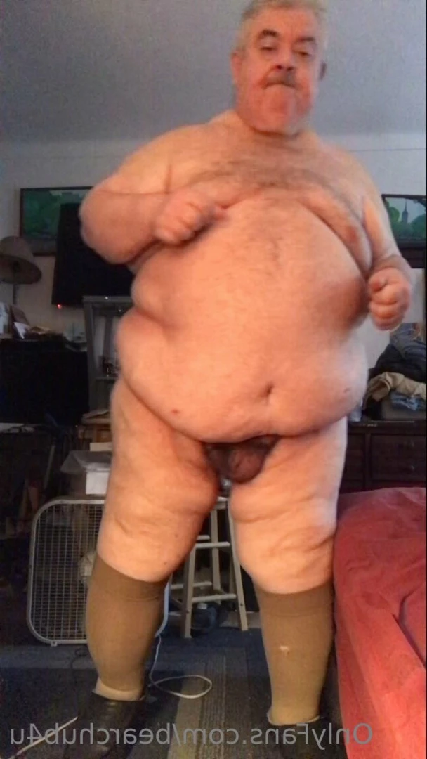 BearChub4u (aka BigDaddyInNYC) [ bearchub4u ] Onlyfans leaked photo 10577881 on Hotleaks.tv