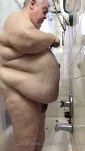 10838625