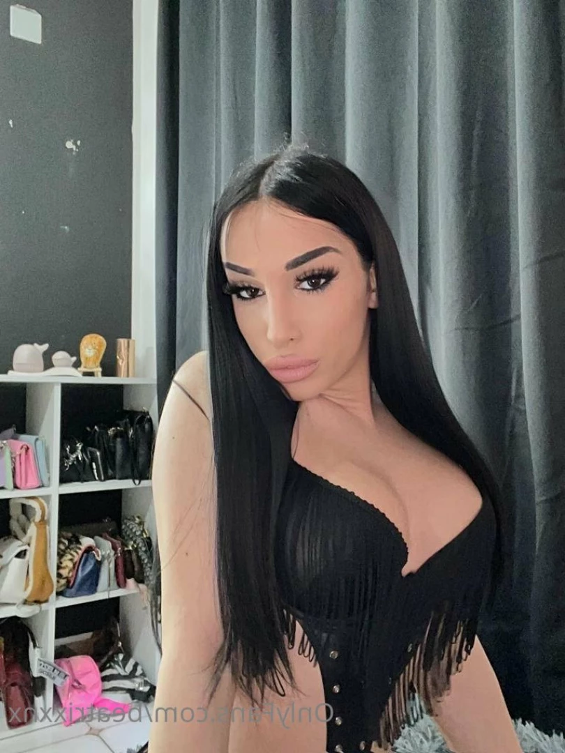 Beatrix❤️‍🔥 [ beatrixxnx ] Onlyfans leaked photo 10571388 on Hotleaks.tv
