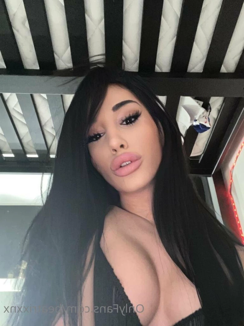 Beatrix❤️‍🔥 [ beatrixxnx ] Onlyfans leaked photo 10571410 on Hotleaks.tv