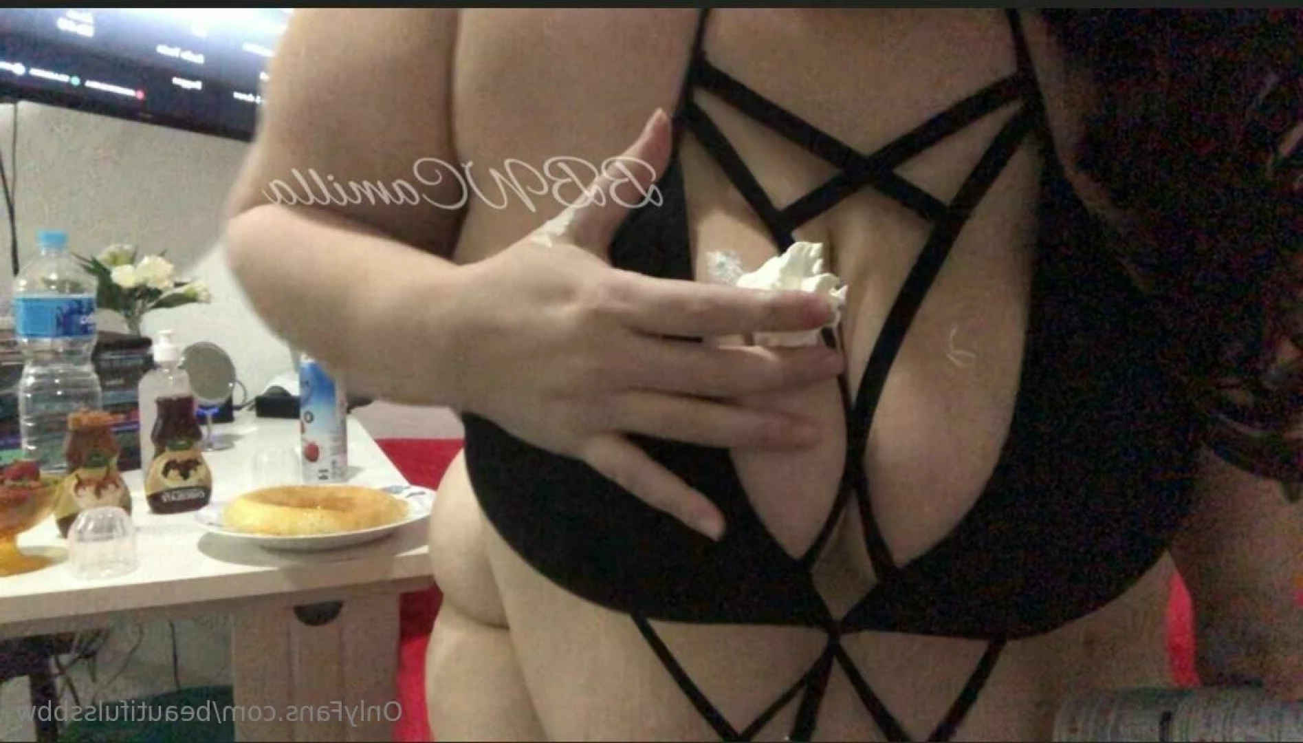 BigCutie Feede Curvage Camilla SSBBW [ beautifulssbbw ] Onlyfans leaked photo 7407573 on Hotleaks.tv