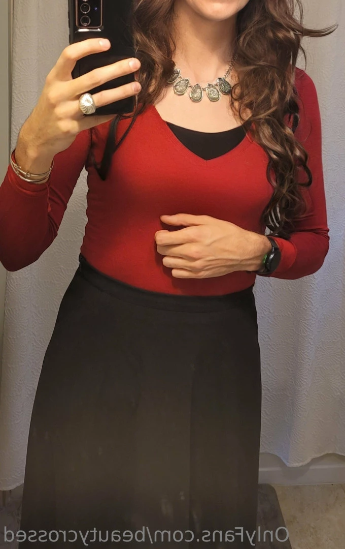 beautycrossed Onlyfans leaked photo 7706689 on Hotleaks.tv
