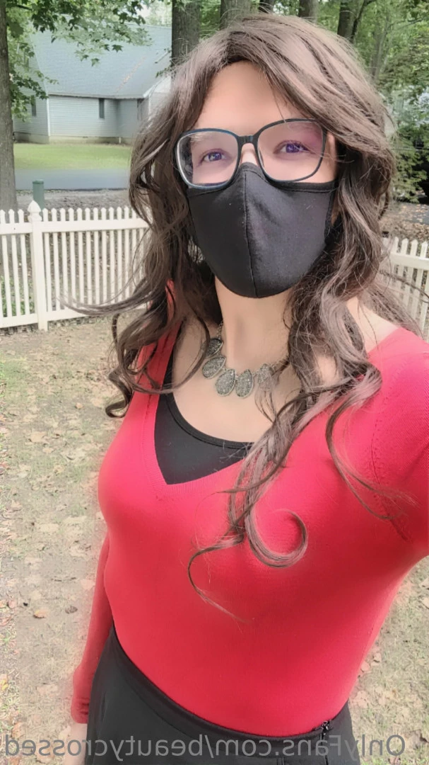 beautycrossed Onlyfans leaked photo 7706697 on Hotleaks.tv