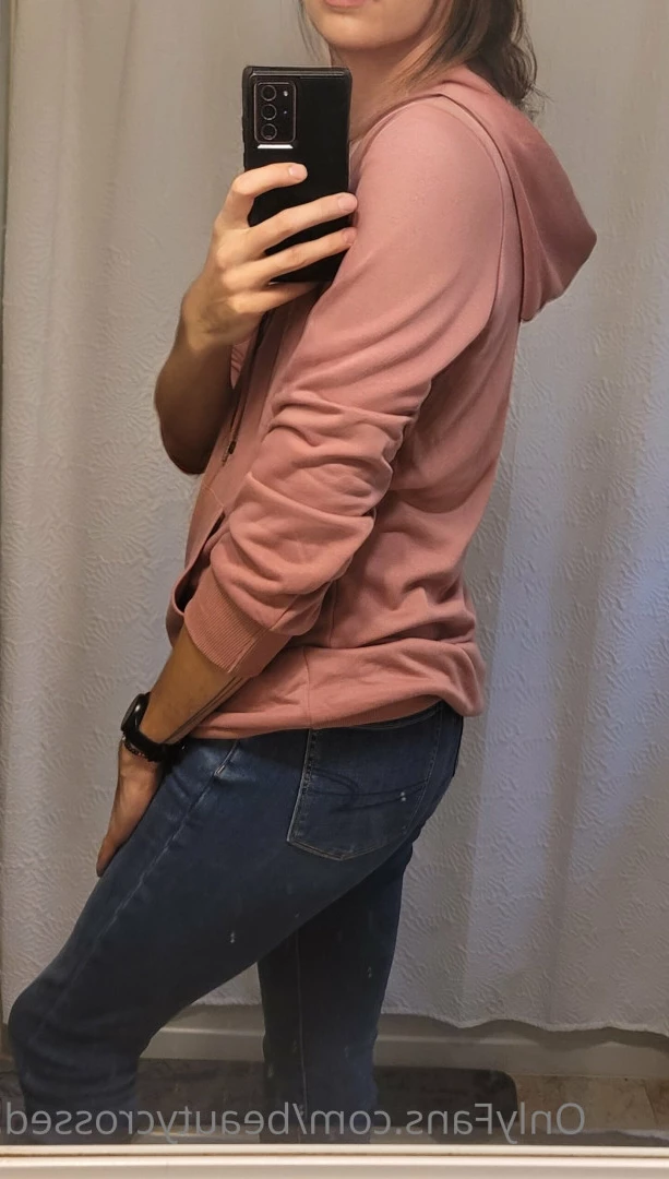 beautycrossed Onlyfans leaked photo 7706706 on Hotleaks.tv