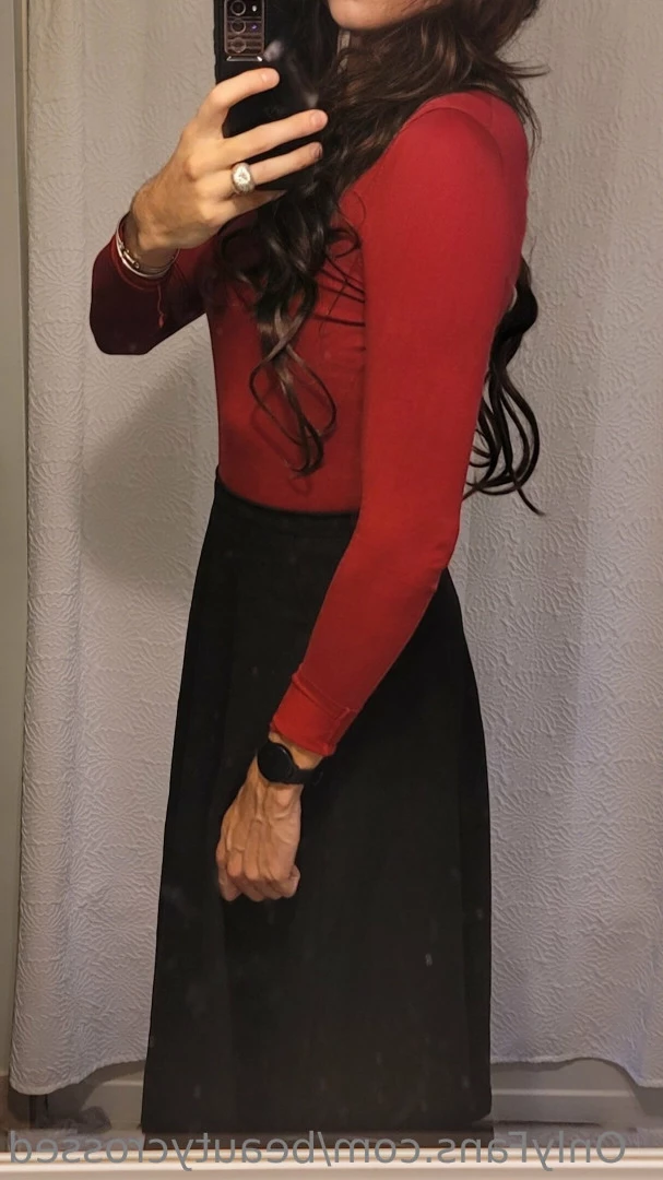 beautycrossed Onlyfans leaked photo 7706710 on Hotleaks.tv
