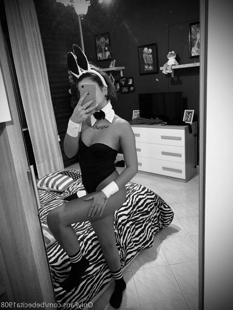❤️‍🔥𝕭𝖊𝖇𝖊𝖈𝖎𝖙𝖆❤️‍🔥 [ bebecita1908 ] Onlyfans leaked photo 7297522 on Hotleaks.tv
