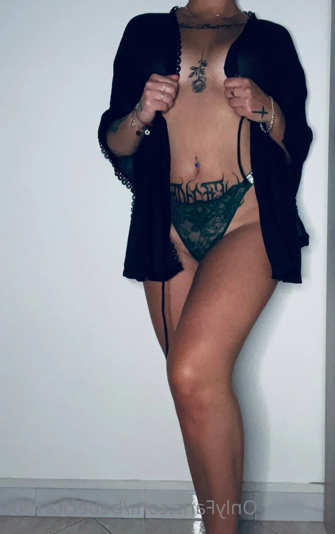 ❤️‍🔥𝕭𝖊𝖇𝖊𝖈𝖎𝖙𝖆❤️‍🔥 [ bebecita1908 ] Onlyfans leaked photo 7298786 on Hotleaks.tv