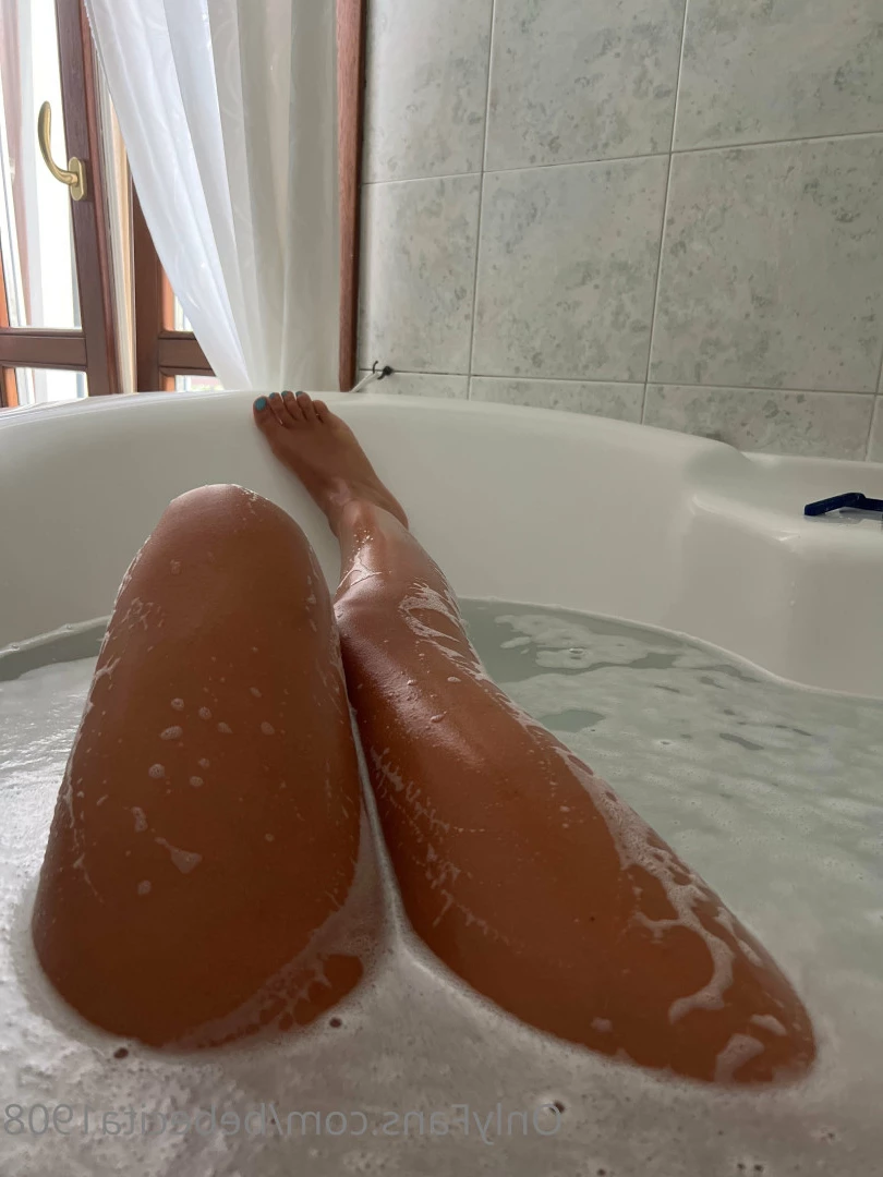 ❤️‍🔥𝕭𝖊𝖇𝖊𝖈𝖎𝖙𝖆❤️‍🔥 [ bebecita1908 ] Onlyfans leaked photo 7299664 on Hotleaks.tv