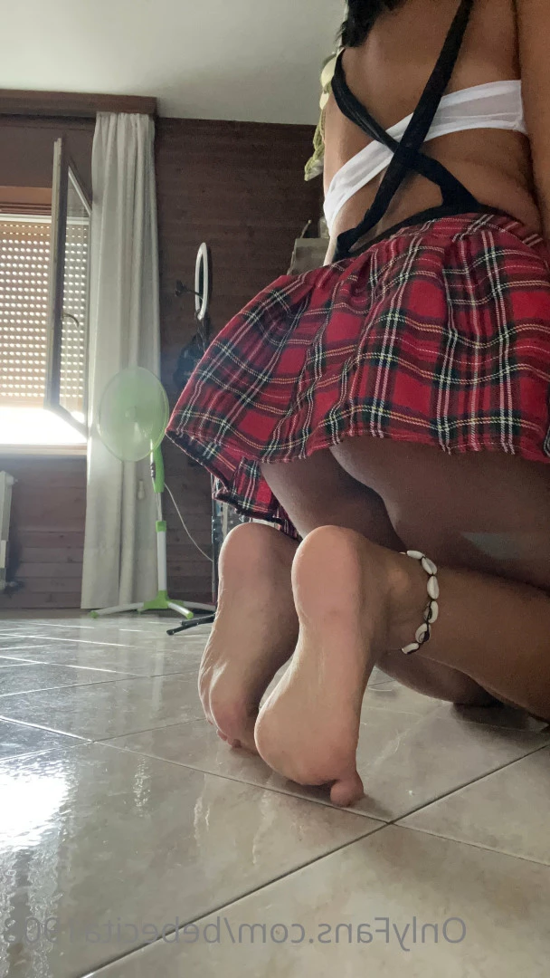 ❤️‍🔥𝕭𝖊𝖇𝖊𝖈𝖎𝖙𝖆❤️‍🔥 [ bebecita1908 ] Onlyfans leaked photo 7299926 on Hotleaks.tv