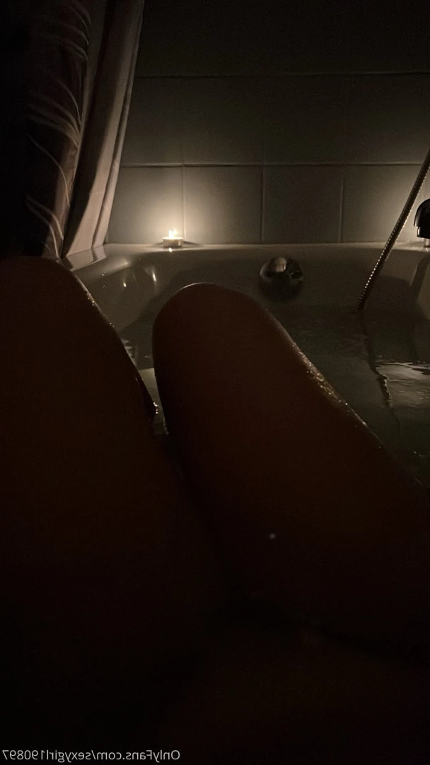 ❤️‍🔥𝕭𝖊𝖇𝖊𝖈𝖎𝖙𝖆❤️‍🔥 [ bebecita1908 ] Onlyfans leaked photo 7300291 on Hotleaks.tv