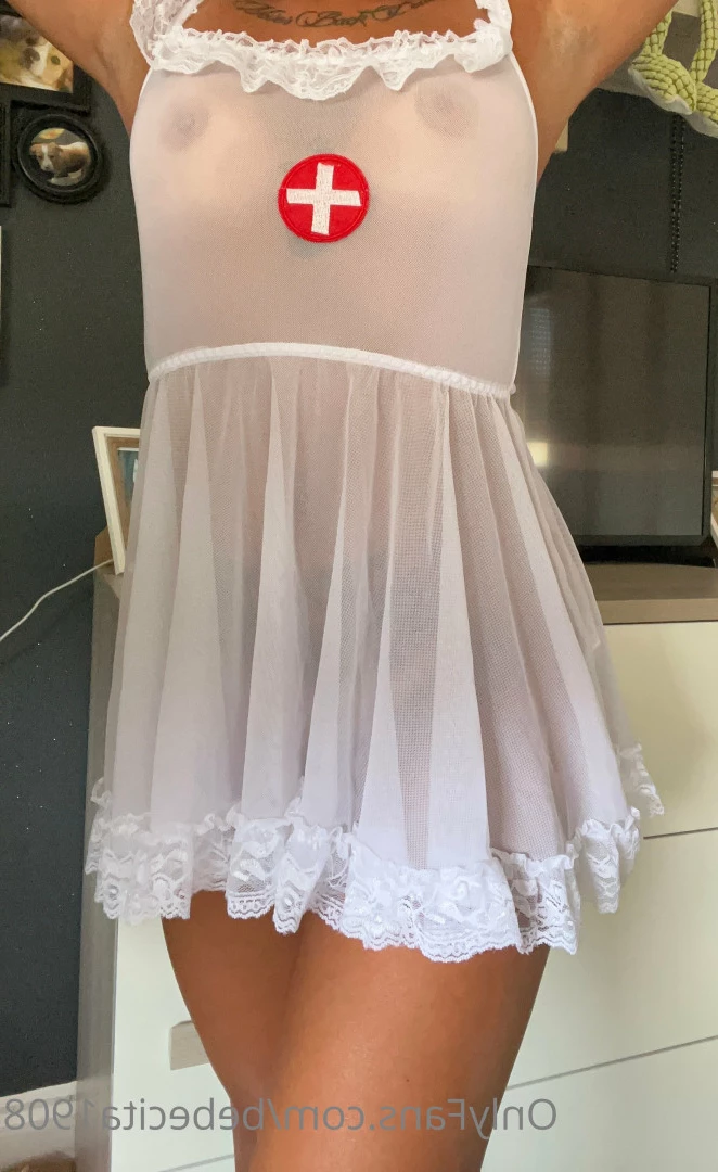 ❤️‍🔥𝕭𝖊𝖇𝖊𝖈𝖎𝖙𝖆❤️‍🔥 [ bebecita1908 ] Onlyfans leaked photo 7301163 on Hotleaks.tv