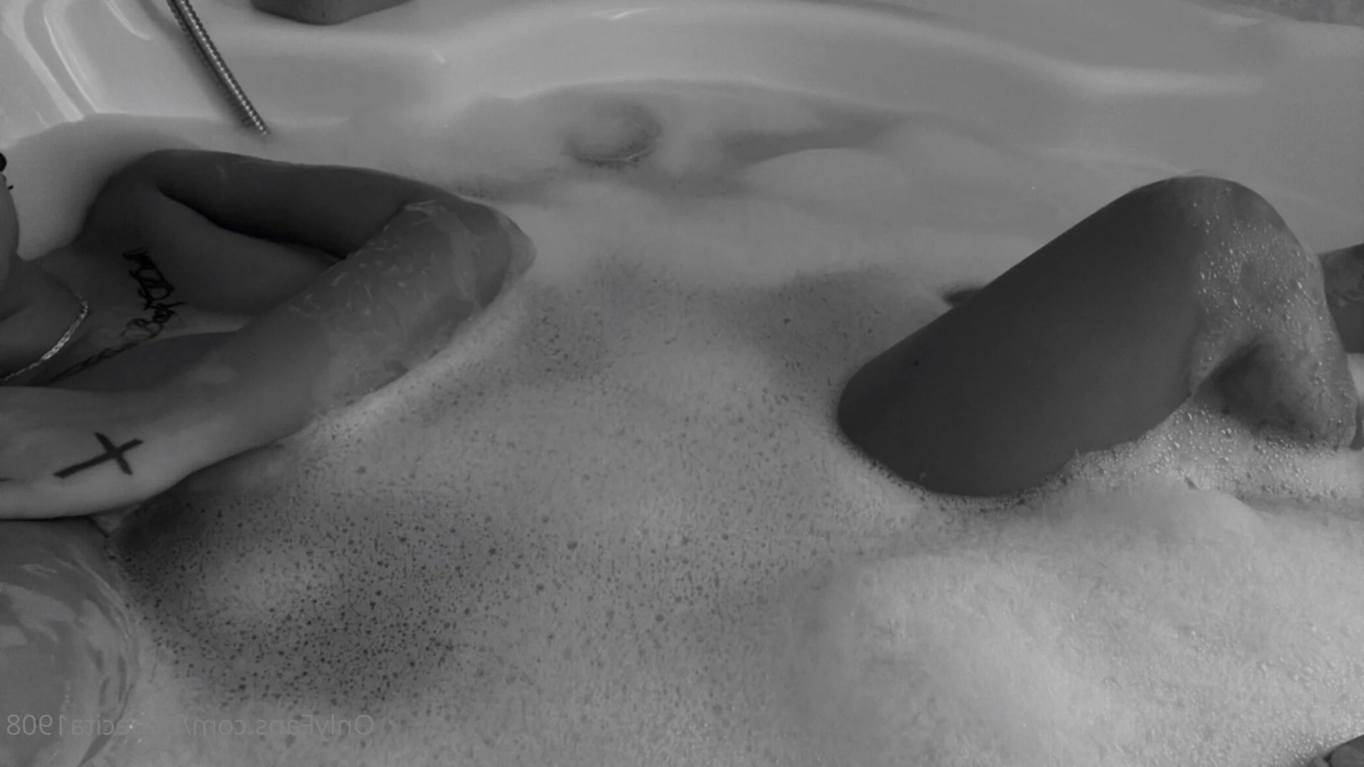 ❤️‍🔥𝕭𝖊𝖇𝖊𝖈𝖎𝖙𝖆❤️‍🔥 [ bebecita1908 ] Onlyfans leaked photo 7301274 on Hotleaks.tv