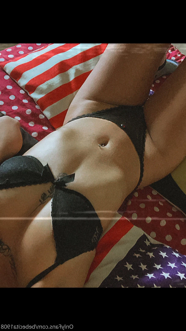❤️‍🔥𝕭𝖊𝖇𝖊𝖈𝖎𝖙𝖆❤️‍🔥 [ bebecita1908 ] Onlyfans leaked photo 7301293 on Hotleaks.tv