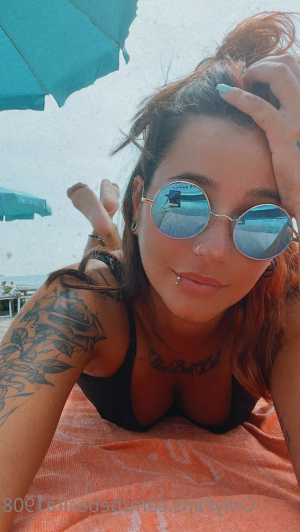 ❤️‍🔥𝕭𝖊𝖇𝖊𝖈𝖎𝖙𝖆❤️‍🔥 [ bebecita1908 ] Onlyfans leaked photo 7301465 on Hotleaks.tv