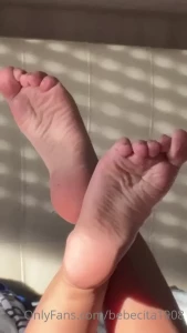 ❤️‍🔥𝕭𝖊𝖇𝖊𝖈𝖎𝖙𝖆❤️‍🔥 [ bebecita1908 ] Onlyfans leaked video 7757656 on Hotleaks.tv