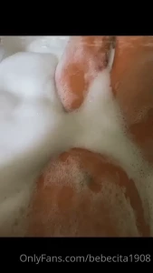 ❤️‍🔥𝕭𝖊𝖇𝖊𝖈𝖎𝖙𝖆❤️‍🔥 [ bebecita1908 ] Onlyfans leaked video 7757687 on Hotleaks.tv