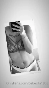 ❤️‍🔥𝕭𝖊𝖇𝖊𝖈𝖎𝖙𝖆❤️‍🔥 [ bebecita1908 ] Onlyfans leaked video 7757723 on Hotleaks.tv