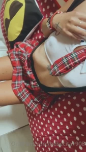 ❤️‍🔥𝕭𝖊𝖇𝖊𝖈𝖎𝖙𝖆❤️‍🔥 [ bebecita1908 ] Onlyfans leaked video 7757758 on Hotleaks.tv