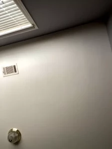  Kaaybrazy  [ kaay6razy ] Onlyfans leaked video 1403117 on Hotleaks.tv