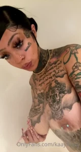  Kaaybrazy  [ kaay6razy ] Onlyfans leaked video 1403123 on Hotleaks.tv