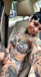  Kaaybrazy  [ kaay6razy ] Onlyfans leaked video 1403127 on Hotleaks.tv
