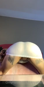  Kaaybrazy  [ kaay6razy ] Onlyfans leaked video 1403143 on Hotleaks.tv
