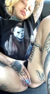  Kaaybrazy  [ kaay6razy ] Onlyfans leaked video 1403148 on Hotleaks.tv