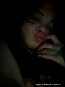  Kaaybrazy  [ kaay6razy ] Onlyfans leaked video 1403151 on Hotleaks.tv