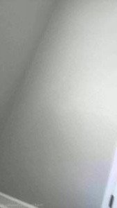  Kaaybrazy  [ kaay6razy ] Onlyfans leaked video 1403166 on Hotleaks.tv