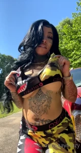  Kaaybrazy  [ kaay6razy ] Onlyfans leaked video 1403178 on Hotleaks.tv