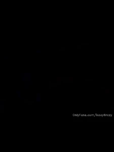  Kaaybrazy  [ kaay6razy ] Onlyfans leaked video 1403185 on Hotleaks.tv