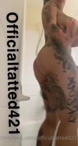  Kaaybrazy  [ kaay6razy ] Onlyfans leaked video 1403190 on Hotleaks.tv