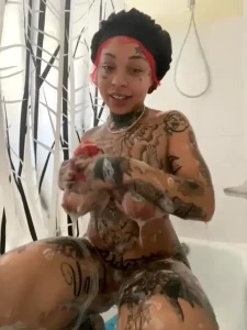  Kaaybrazy  [ kaay6razy ] Onlyfans leaked video 1403198 on Hotleaks.tv
