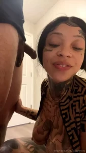  Kaaybrazy  [ kaay6razy ] Onlyfans leaked video 1403235 on Hotleaks.tv