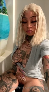  Kaaybrazy  [ kaay6razy ] Onlyfans leaked video 1403260 on Hotleaks.tv