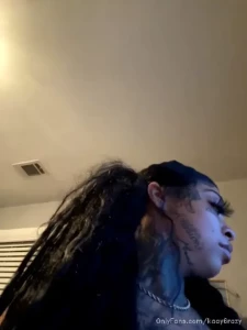  Kaaybrazy  [ kaay6razy ] Onlyfans leaked video 1403266 on Hotleaks.tv