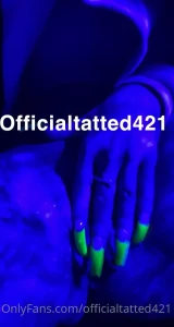 Kaaybrazy  [ kaay6razy ] Onlyfans leaked video 1403291 on Hotleaks.tv