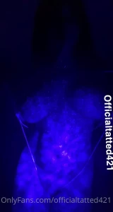  Kaaybrazy  [ kaay6razy ] Onlyfans leaked video 1403293 on Hotleaks.tv