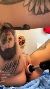  Kaaybrazy  [ kaay6razy ] Onlyfans leaked video 1403319 on Hotleaks.tv