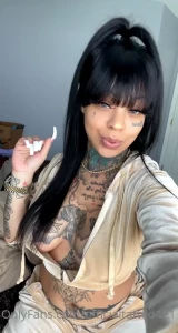  Kaaybrazy  [ kaay6razy ] Onlyfans leaked video 1403321 on Hotleaks.tv
