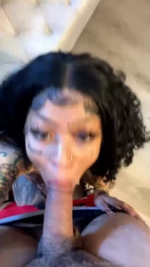  Kaaybrazy  [ kaay6razy ] Onlyfans leaked video 1403323 on Hotleaks.tv