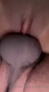  Kaaybrazy  [ kaay6razy ] Onlyfans leaked video 1403335 on Hotleaks.tv