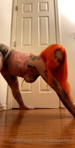  Kaaybrazy  [ kaay6razy ] Onlyfans leaked video 1403361 on Hotleaks.tv