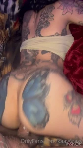  Kaaybrazy  [ kaay6razy ] Onlyfans leaked video 1403369 on Hotleaks.tv