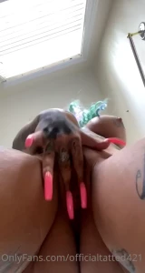 Kaaybrazy  [ kaay6razy ] Onlyfans leaked video 1403375 on Hotleaks.tv