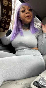  Kaaybrazy  [ kaay6razy ] Onlyfans leaked video 1403387 on Hotleaks.tv