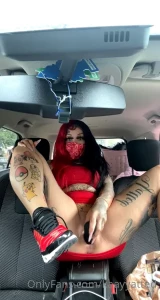 Kaaybrazy  [ kaay6razy ] Onlyfans leaked video 1403397 on Hotleaks.tv