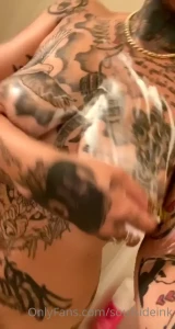  Kaaybrazy  [ kaay6razy ] Onlyfans leaked video 1403420 on Hotleaks.tv