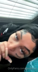  Kaaybrazy  [ kaay6razy ] Onlyfans leaked video 1403427 on Hotleaks.tv